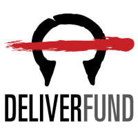 DeliverFund