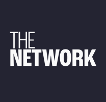 The Network