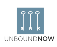 UnboundNow