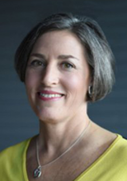 Jessica M. Vaughan