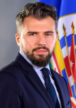 Gastón Schulmeister