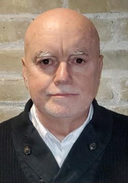 Joel Aud